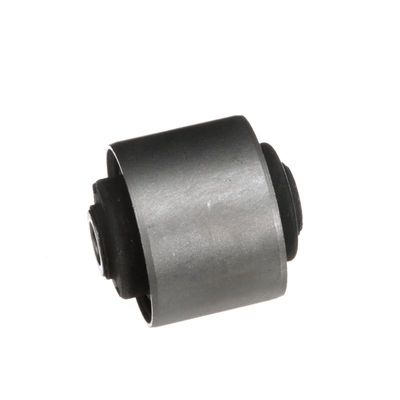 LAGERUNG LENKER DELPHI TD5569W 69