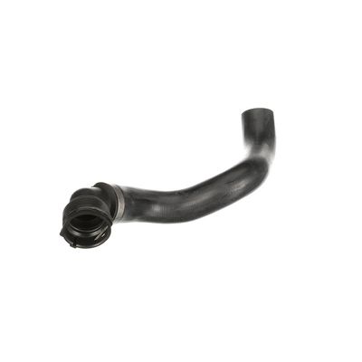 FURTUN RADIATOR GATES 054836 46