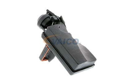 VENTIL LUFTSTEUERUNG-ANSAUGLUFT VAICO V201375 40