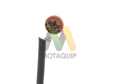SONDA LAMBDA MOTAQUIP LVOS1716 1