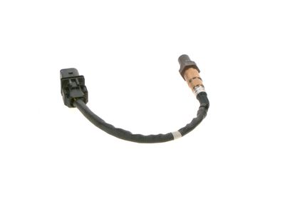 SONDA LAMBDA BOSCH 0281004187 16