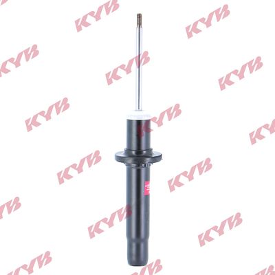 STOßDäMPFER KYB 3418014 21