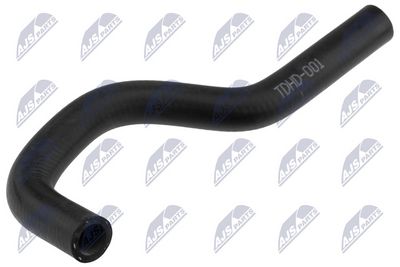 FURTUN EAR SUPRAALIMENTARE