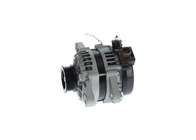 GENERATOR / ALTERNATOR BOSCH 1986A01905 5