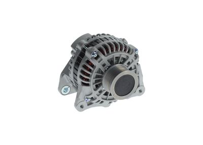 GENERATOR / ALTERNATOR BOSCH 1986A01854 13