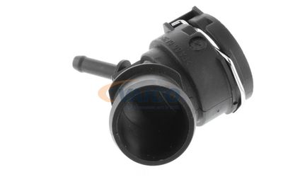 CUPLAJ CONDUCTA LICHID RACIRE VAICO V102720 52