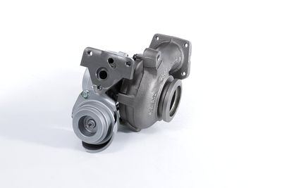 LADER AUFLADUNG BTS Turbo T914785BL 12