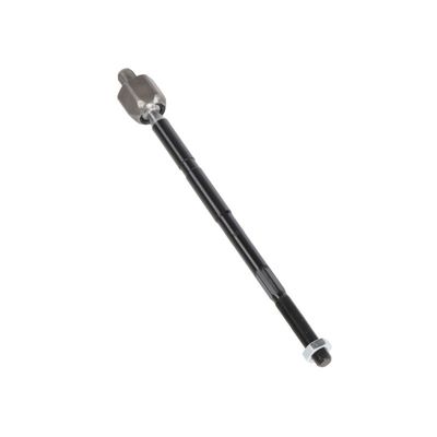 ARTICULATIE AXIALA CAP DE BARA DELPHI TA2001 56