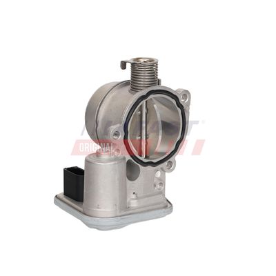 CARCASA CLAPETA FAST FT04523 15