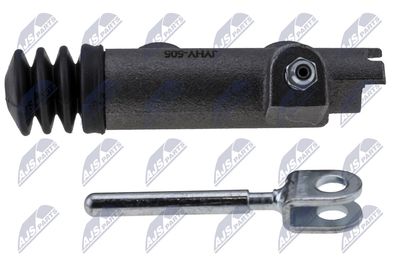 CILINDRU RECEPTOR AMBREIAJ NTY NSWHY505 3