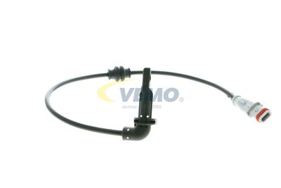 SENSOR RADDREHZAHL VEMO V51720121 54