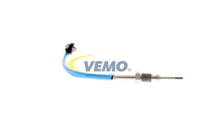 SENZOR TEMPERATURA GAZE EVACUARE VEMO V46720007 42