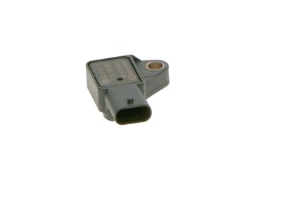 SENSOR LADEDRUCK BOSCH 0261230493 28
