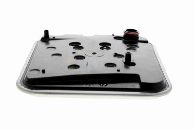 HYDRAULIKFILTER AUTOMATIKGETRIEBE VAICO V330490 3