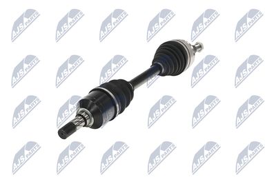 PLANETARA NTY NPWRE154 20