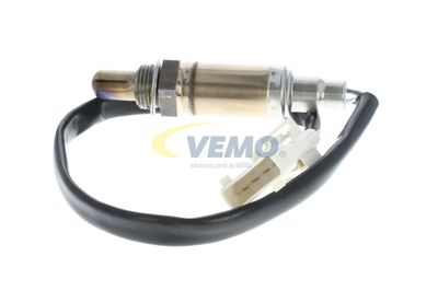 SONDA LAMBDA VEMO V42760007 12