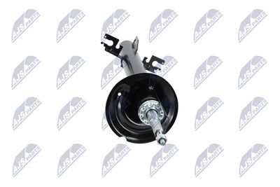 360 Grad Ansicht 33