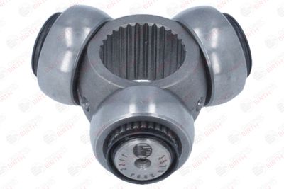 TRIPODA CARDAN BIRTH 3570 11