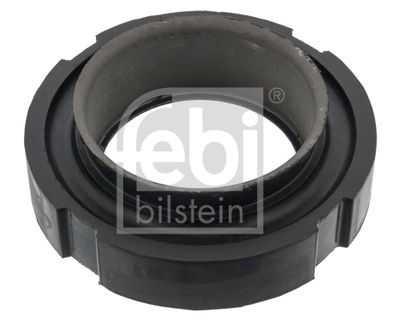 Upphängning, kardanaxel FEBI BILSTEIN 49753