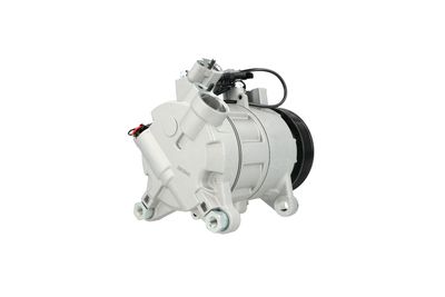 COMPRESOR CLIMATIZARE NRF 320267 31