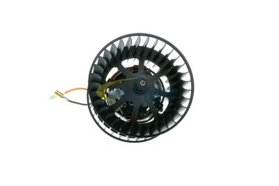 VENTILATOR HABITACLU VEMO V40031122 16