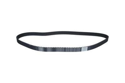 CUREA DE DISTRIBUTIE