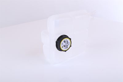 AUSGLEICHSBEHäLTER KüHLMITTEL NISSENS 996123 37