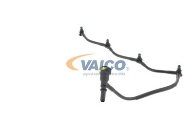 FURTUN SUPRACURGERE COMBUSTIBIL VAICO V461213 42