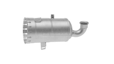 CATALIZATOR VENEPORTE CT15512K 14
