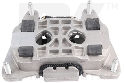 SUPORT TRANSMISIE AUTOMATA NK 59747004 1