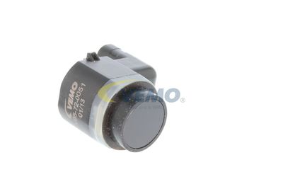 SENSOR EINPARKHILFE VEMO V95720051 42