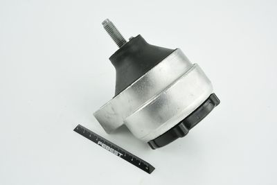 SUPORT MOTOR FEBEST FMFOC1 7