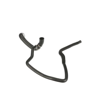 FURTUN RADIATOR GATES 054951 41