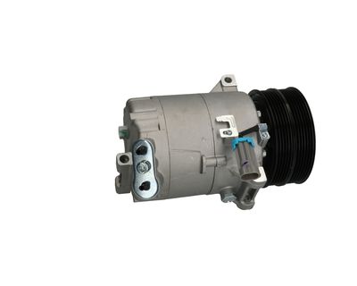 KOMPRESSOR KLIMAANLAGE BOSCH 1986AD1323 15