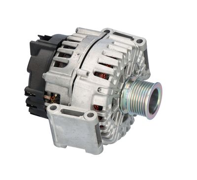 GENERATOR / ALTERNATOR VALEO 439891 22