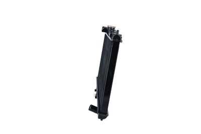 360 Grad Ansicht 11