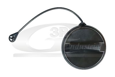 BUSON REZERVOR DE COMBUSTIBIL 3RG 65304 2