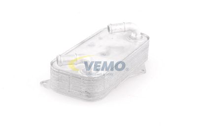 RADIATOR RACIRE ULEI CUTIE DE VITEZE AUTOMATA VEMO V10600041 28