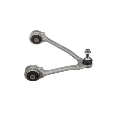 LENKER RADAUFHäNGUNG DELPHI TC3331 32