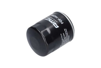 FILTRU ULEI AMC Filter FOF10200 19