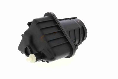 FILTRU COMBUSTIBIL VAICO V460522 5