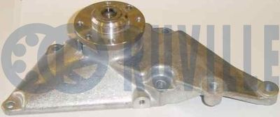 INTINZATOR CUREA CUREA DISTRIBUTIE RUVILLE 541348