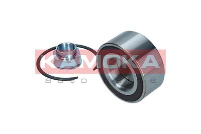 Wheel Bearing Kit 5600103