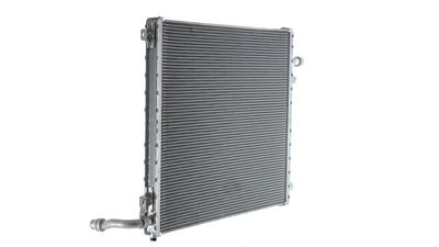 RADIATOR TEMPERATURA SCAZUTA INTERCOOLER MAHLE CIR29000P 22