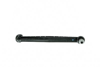 Brat/bieleta suspensie, stabilizator AISIN JRSDO-007