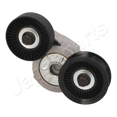 Napinacz, pasek klinowy wielorowkowy JAPANPARTS TS-915