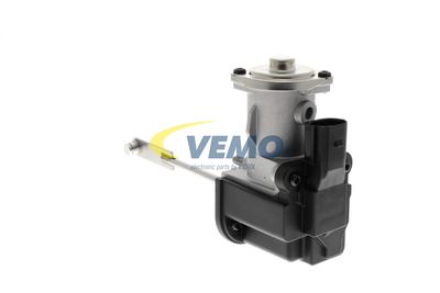 MUFA DE COMANDA COMPRESOR VEMO V15400038 24