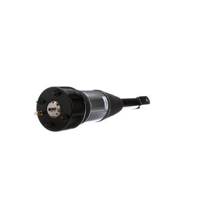 360 Grad Ansicht 9