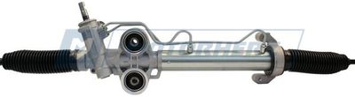 Зубчатая рейка, рулевой механизм MOTORHERZ R23221NW для CADILLAC ESCALADE