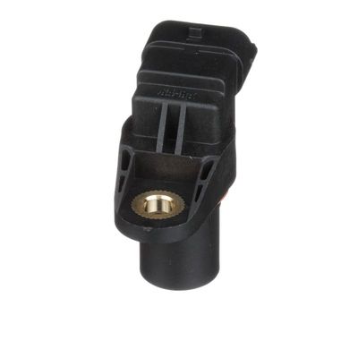 SENZOR POZITIE AX CU CAME DELPHI SS11007 45